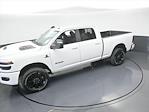 New 2026 Ram 2500 Laramie Crew Cab for sale #J6T249255 - photo 41