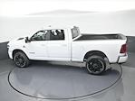 New 2026 Ram 2500 Laramie Crew Cab for sale #J6T249255 - photo 42