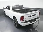 New 2026 Ram 2500 Laramie Crew Cab for sale #J6T249255 - photo 43