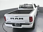 New 2026 Ram 2500 Laramie Crew Cab for sale #J6T249255 - photo 44
