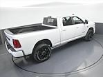 New 2026 Ram 2500 Laramie Crew Cab for sale #J6T249255 - photo 45