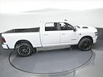 New 2026 Ram 2500 Laramie Crew Cab for sale #J6T249255 - photo 46