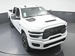 New 2026 Ram 2500 Laramie Crew Cab for sale #J6T249255 - photo 48