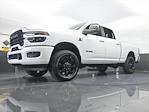 New 2026 Ram 2500 Laramie Crew Cab for sale #J6T249255 - photo 49