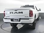 New 2026 Ram 2500 Laramie Crew Cab for sale #J6T249255 - photo 73