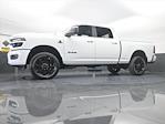 New 2026 Ram 2500 Laramie Crew Cab for sale #J6T249255 - photo 50