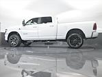 New 2026 Ram 2500 Laramie Crew Cab for sale #J6T249255 - photo 51