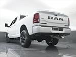 New 2026 Ram 2500 Laramie Crew Cab for sale #J6T249255 - photo 52