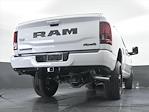 New 2026 Ram 2500 Laramie Crew Cab for sale #J6T249255 - photo 53