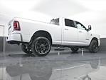 New 2026 Ram 2500 Laramie Crew Cab for sale #J6T249255 - photo 54