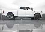 New 2026 Ram 2500 Laramie Crew Cab for sale #J6T249255 - photo 55