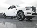 New 2026 Ram 2500 Laramie Crew Cab for sale #J6T249255 - photo 56