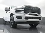 New 2026 Ram 2500 Laramie Crew Cab for sale #J6T249255 - photo 57