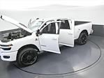 New 2026 Ram 2500 Laramie Crew Cab for sale #J6T249255 - photo 58