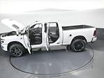 New 2026 Ram 2500 Laramie Crew Cab for sale #J6T249255 - photo 59