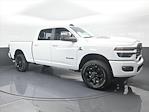 New 2026 Ram 2500 Laramie Crew Cab for sale #J6T249255 - photo 71