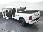 New 2026 Ram 2500 Laramie Crew Cab for sale #J6T249255 - photo 60