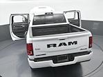 New 2026 Ram 2500 Laramie Crew Cab for sale #J6T249255 - photo 61