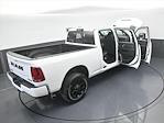 New 2026 Ram 2500 Laramie Crew Cab for sale #J6T249255 - photo 62