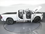 New 2026 Ram 2500 Laramie Crew Cab for sale #J6T249255 - photo 63