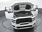 New 2026 Ram 2500 Laramie Crew Cab for sale #J6T249255 - photo 65