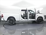 New 2026 Ram 2500 Laramie Crew Cab for sale #J6T249255 - photo 66