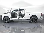 New 2026 Ram 2500 Laramie Crew Cab for sale #J6T249255 - photo 67