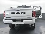 New 2026 Ram 2500 Laramie Crew Cab for sale #J6T249255 - photo 68