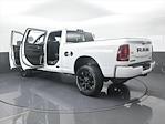 New 2026 Ram 2500 Laramie Crew Cab for sale #J6T249255 - photo 69