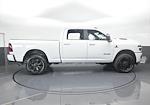 New 2026 Ram 2500 Laramie Crew Cab for sale #J6T249255 - photo 70