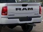 New 2026 Ram 2500 Laramie Crew Cab for sale #J6T249255 - photo 13