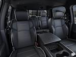 New 2026 Ram 2500 Laramie Crew Cab for sale #J6T249255 - photo 16