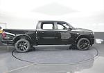 New 2026 Ram 1500 Laramie Crew Cab for sale #J6T273122 - photo 90