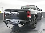 New 2026 Ram 1500 Laramie Crew Cab for sale #J6T273122 - photo 93