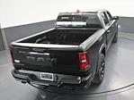 New 2026 Ram 1500 Laramie Crew Cab for sale #J6T273122 - photo 25