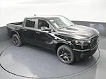 New 2026 Ram 1500 Laramie Crew Cab for sale #J6T273122 - photo 28