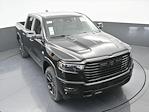 New 2026 Ram 1500 Laramie Crew Cab for sale #J6T273122 - photo 29