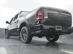 New 2026 Ram 1500 Laramie Crew Cab for sale #J6T273122 - photo 33
