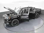 New 2026 Ram 1500 Laramie Crew Cab for sale #J6T273122 - photo 39