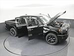 New 2026 Ram 1500 Laramie Crew Cab for sale #J6T273122 - photo 45