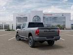 New 2026 Ram 2500 Laramie Mega Cab for sale #J6T332152 - photo 20