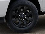 New 2027 Ram 2500 Laramie Mega Cab for sale #J7T381663 - photo 8