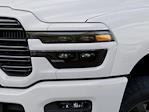 New 2027 Ram 2500 Laramie Mega Cab for sale #J7T381663 - photo 10