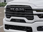 New 2027 Ram 2500 Laramie Mega Cab for sale #J7T381663 - photo 11