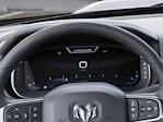 New 2027 Ram 2500 Laramie Mega Cab for sale #J7T381663 - photo 16