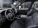 New 2027 Ram 2500 Laramie Mega Cab for sale #J7T381663 - photo 21