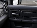 New 2027 Ram 2500 Laramie Mega Cab for sale #J7T381663 - photo 24