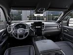 New 2027 Ram 2500 Laramie Mega Cab for sale #J7T381663 - photo 27