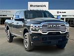 New 2025 Ram 2500 Laramie Crew Cab 4x4 Pickup for sale #SG508759 - photo 1