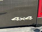 New 2025 Ram 2500 Laramie Crew Cab 4x4 Pickup for sale #SG508759 - photo 10